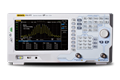 DSA800 <p>Spectrum Analyzer for Visualization</p>