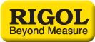 Rigol Logo