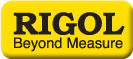 Rigol Logo