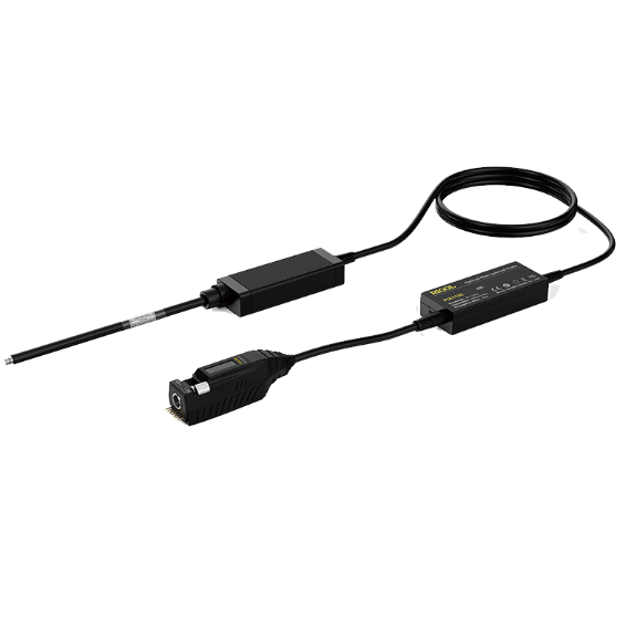 Accessories & Options