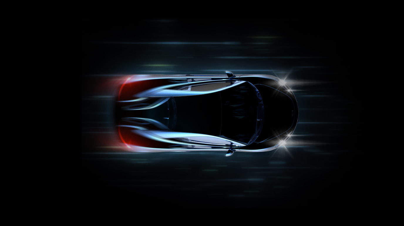 Automotive electronics