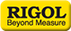 Rigol Logo