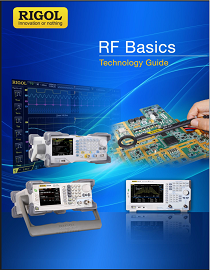 RF Basics