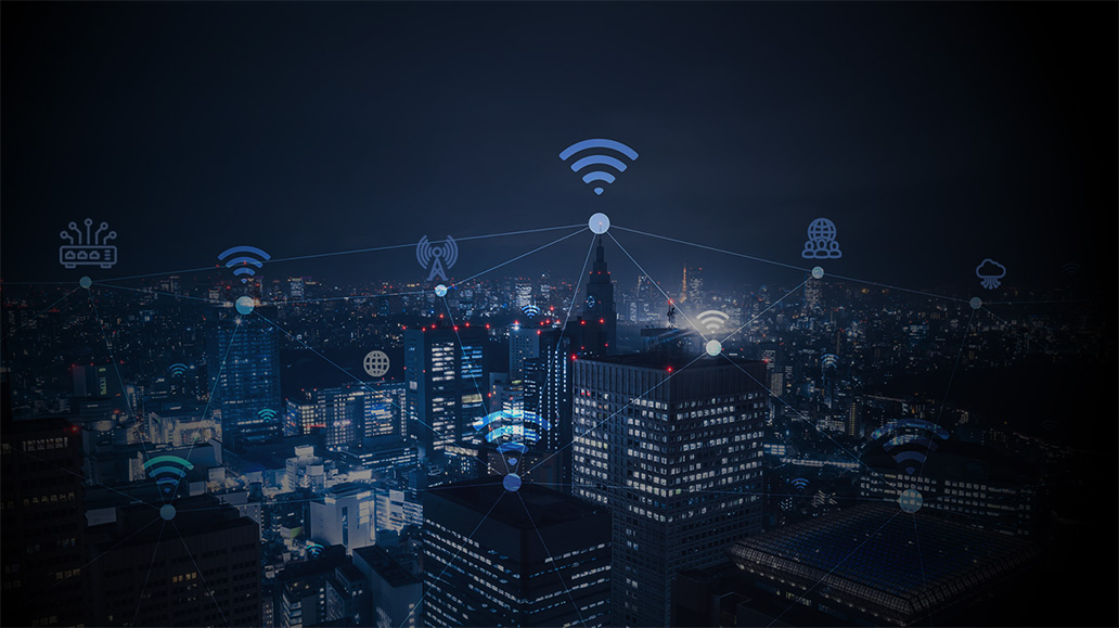 Communication Test Solutions