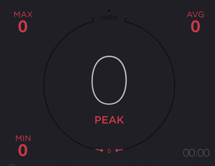 Fanless silent design