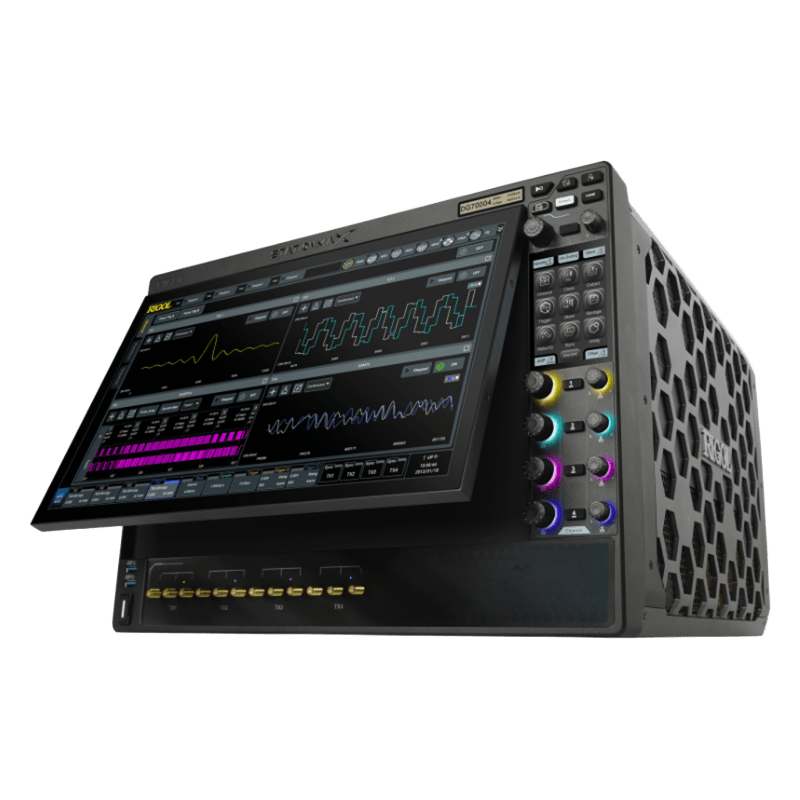 15.6-inch large screen design, electric adjustable screen view