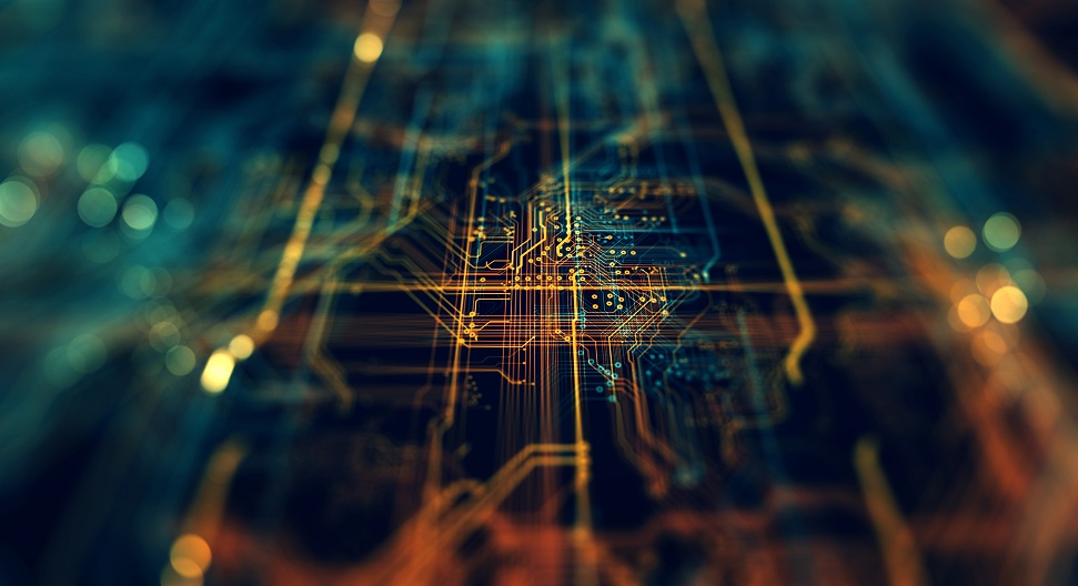 High Speed Interface Reception Testing