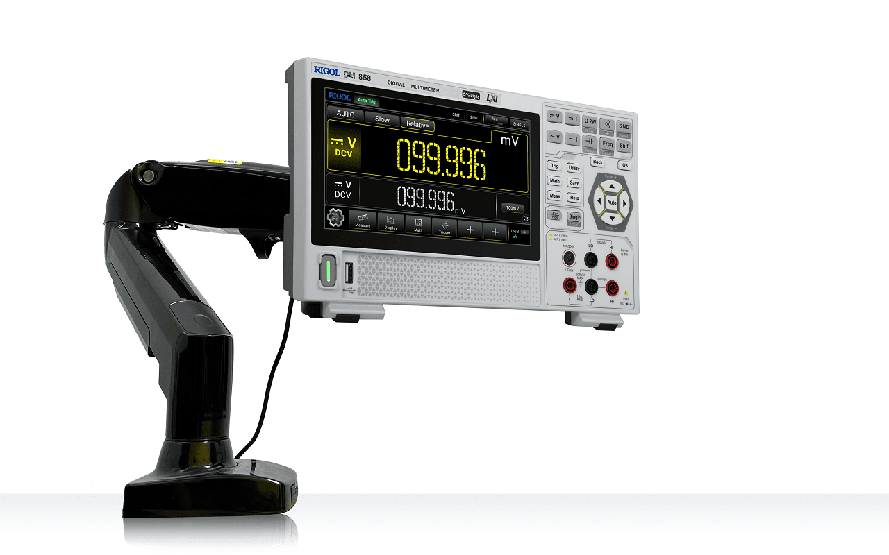 Compact size and convenient design