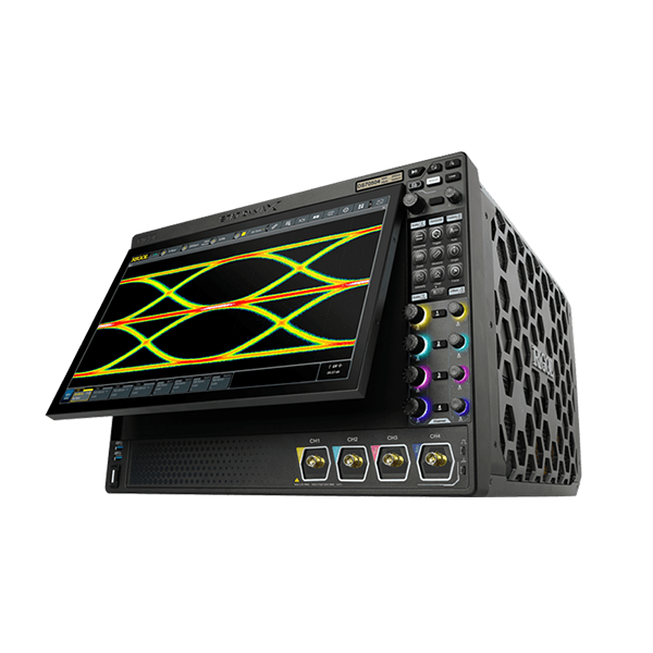 Multiple Touchscreens for efficient visualization