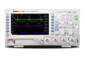 1000Z <p>Mixed Signal Oscilloscopes</p>