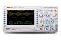 2000 Mixed Signal Oscilloscopes