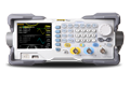 DG1000Z <p>Arbitrary Waveform Generators with SiFi Technology</p>