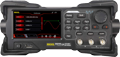 DG2000 Arbitrary Waveform Function Generators