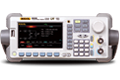 DG5000 Arbitrary Waveform Generators