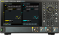 DG6000 Function / Arbitrary Waveform Generators