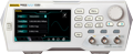 DG800 <p>High Resolution Arbitrary Waveform Generators With SiFi II Technology</p>