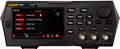 DG900 <p>High Resolution Arbitrary Waveform Generators With SiFi II Technology</p>