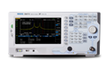 DSA700 Spectrum Analyzers