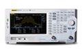 DSA800 <p>Spectrum Analyzer for Visualization</p>