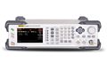 DSG3000 <p>RF Signal Generator</p>
