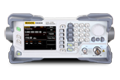 DSG800 <p>RF Signal Generator</p>