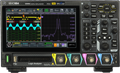 MHO900 Digital Oscilloscopes