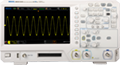 MSO5000-E Mixed Signal Oscilloscopes