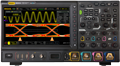 MSO8000 Mixed Signal Oscilloscopes