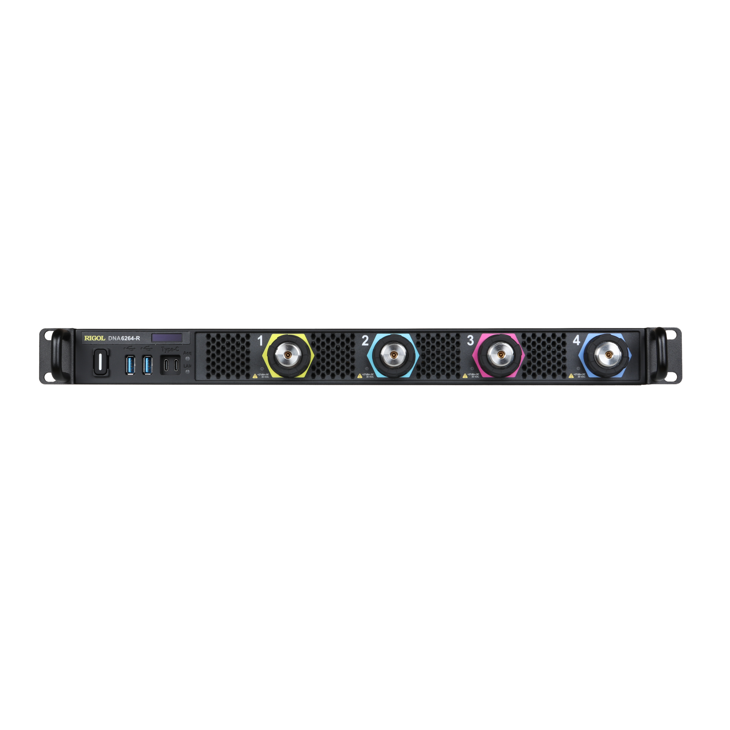 DNA6000-R