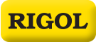 Rigol Logo